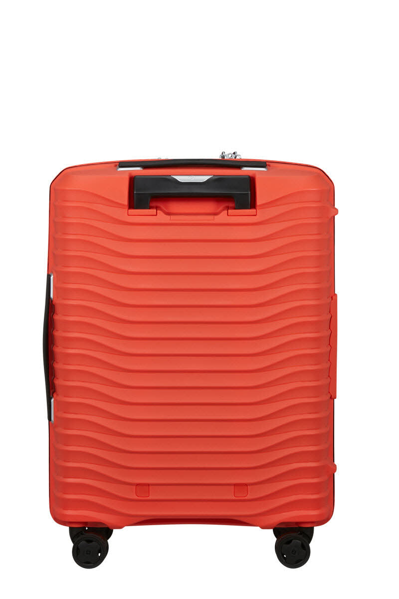 SP.55/20 EXP EASY ACCESS LAVA