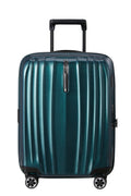 SPINNER 55/20 Deep Petrol