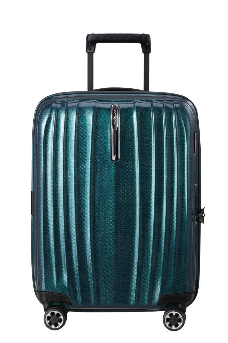 SPINNER 55/20 Deep Petrol
