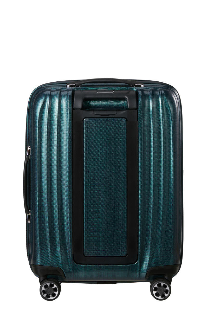 SPINNER 55/20 Deep Petrol