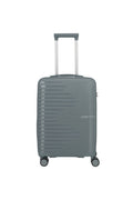4 Rad Trolley S Anthrazit