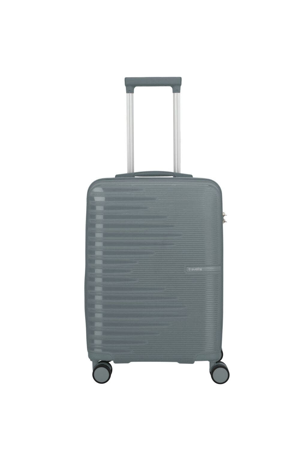 4 Rad Trolley S Anthrazit