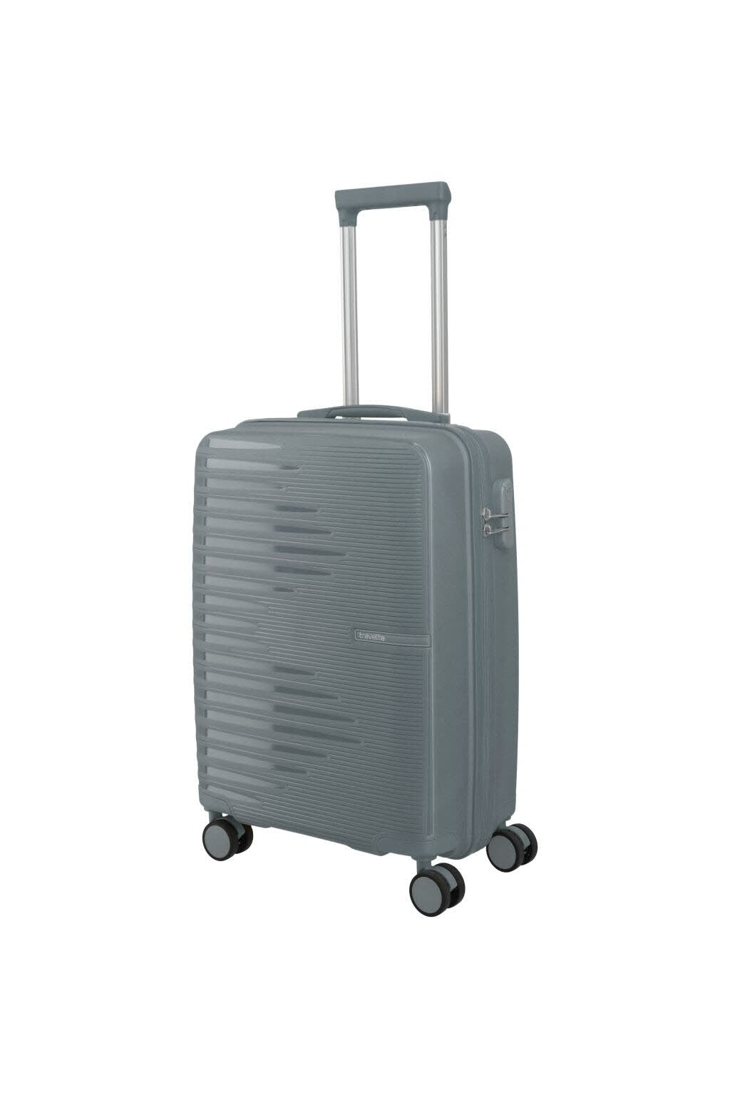4 Rad Trolley S Anthrazit