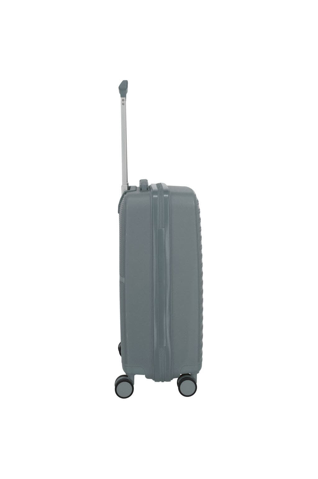 4 Rad Trolley S Anthrazit