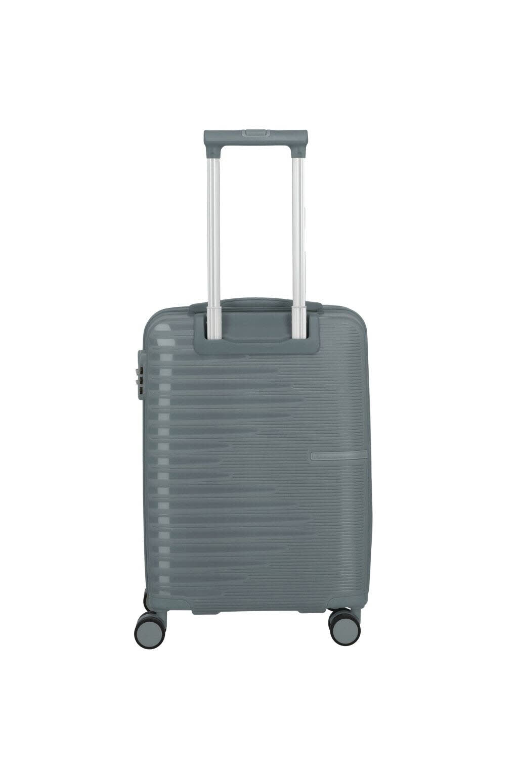 4 Rad Trolley S Anthrazit