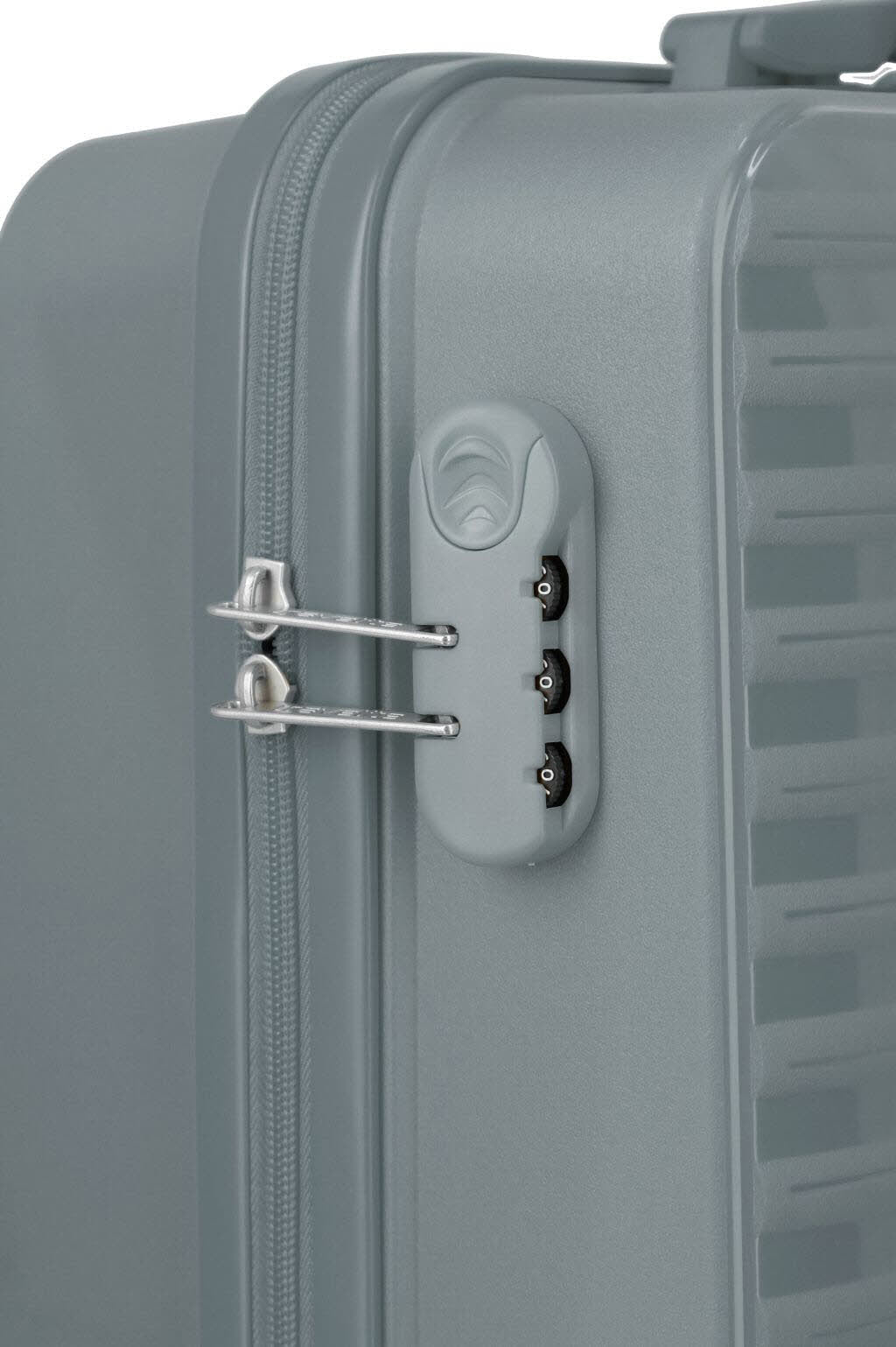 4 Rad Trolley S Anthrazit
