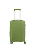 4 Rad Trolley S Olive