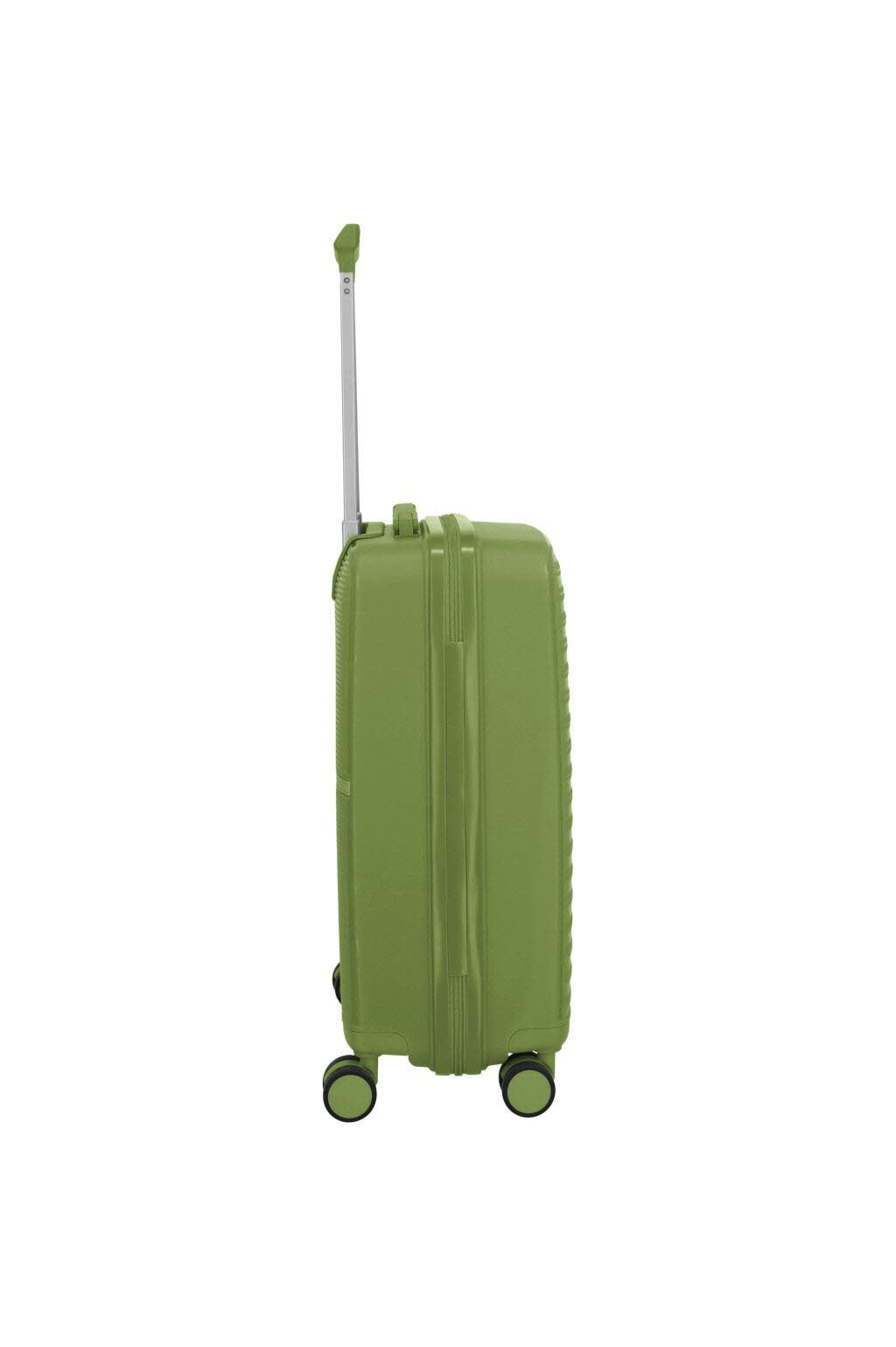 4 Rad Trolley S Olive