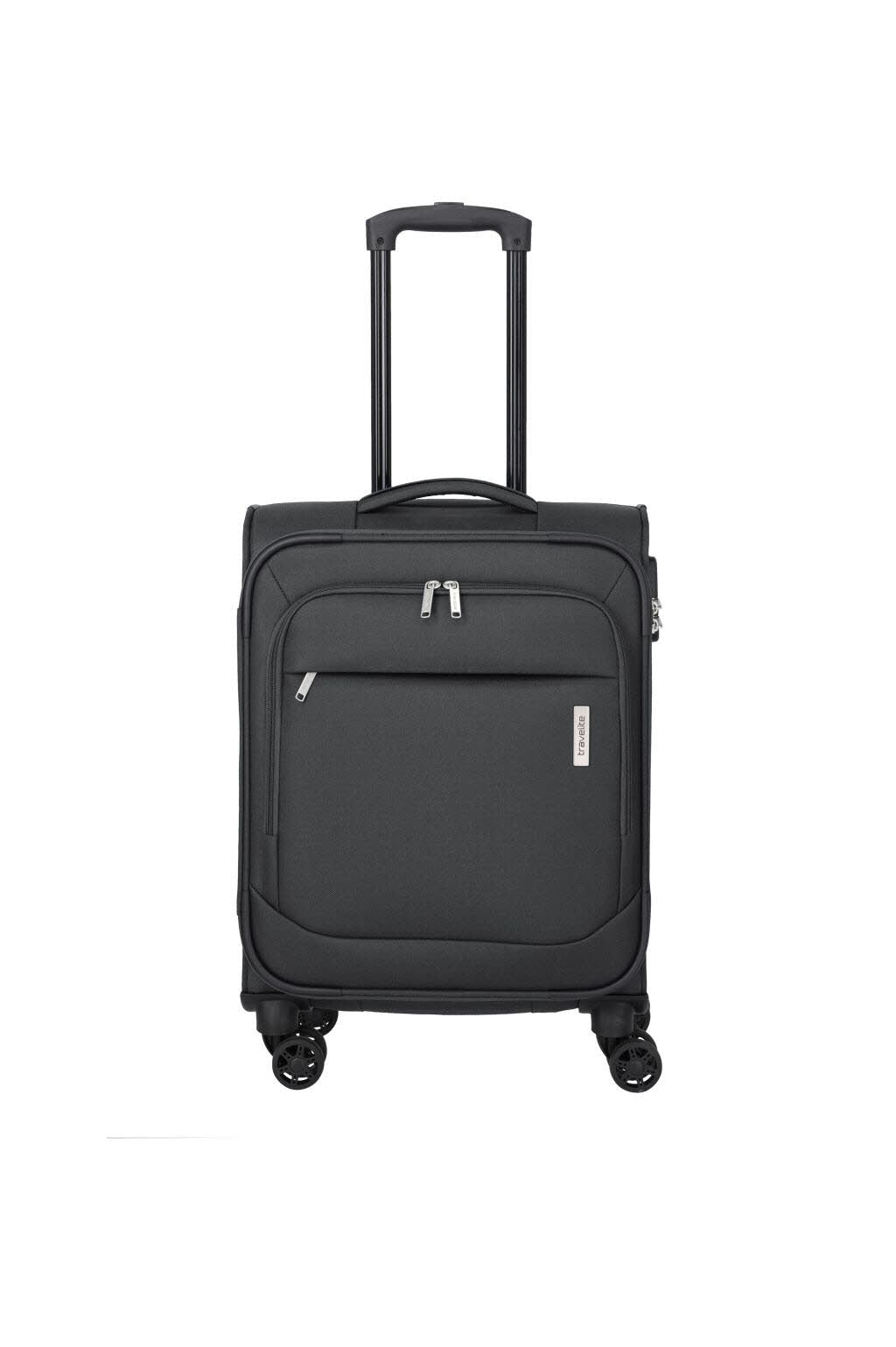 4-Rad Trolley S Priego Anthrazit