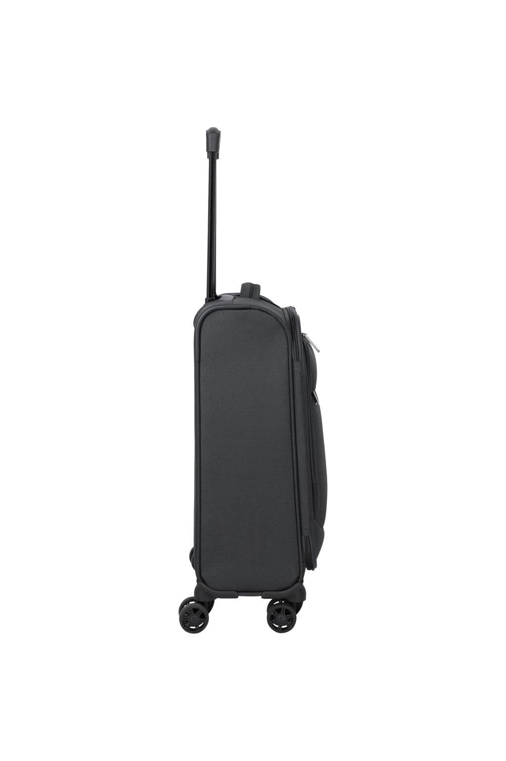 4-Rad Trolley S Priego Anthrazit