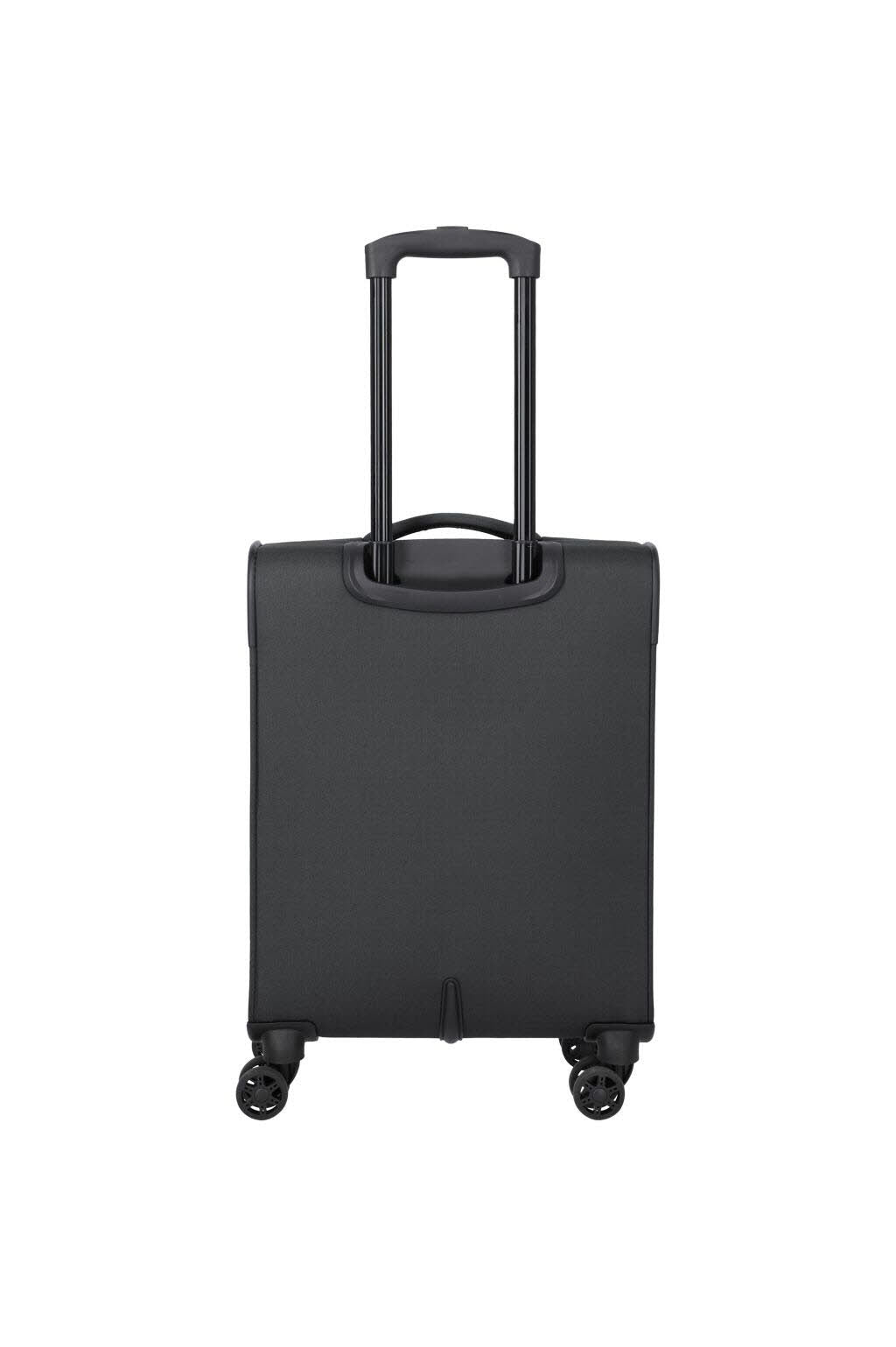 4 Rad Trolley S Anthrazit