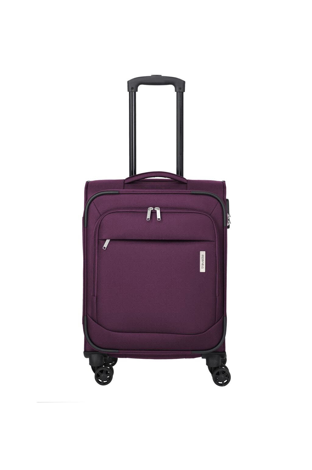 4-Rad Trolley S Priego Berry