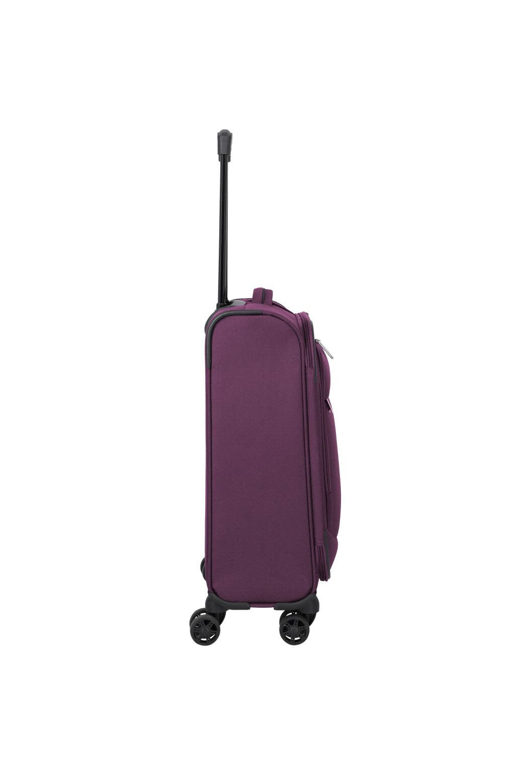 4-Rad Trolley S Priego Berry