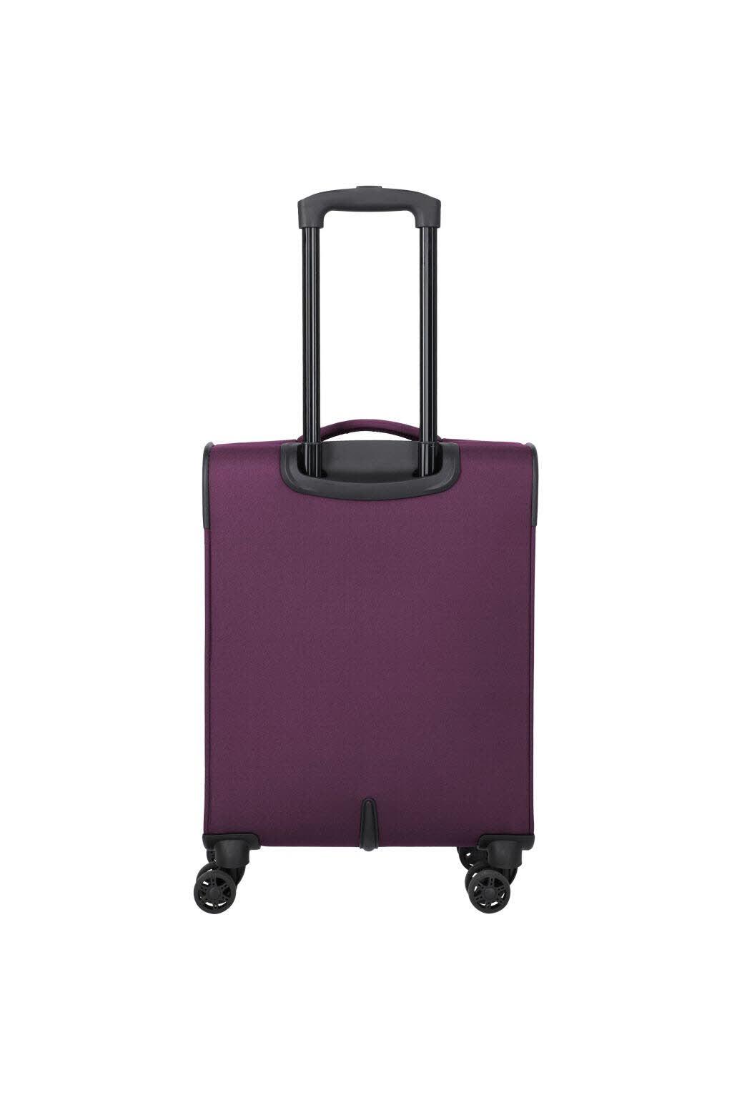 4-Rad Trolley S Priego Berry