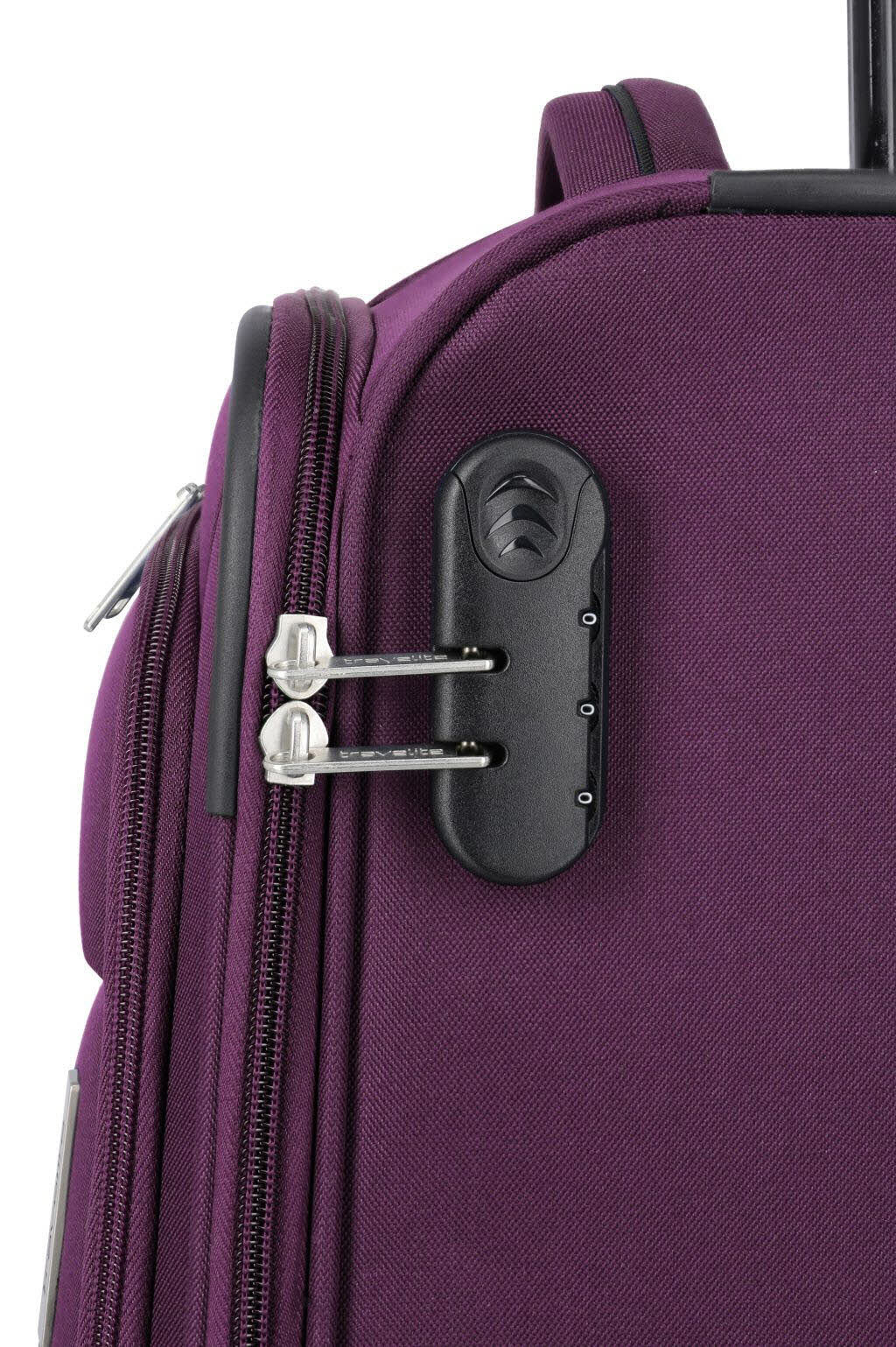 4-Rad Trolley S Priego Berry