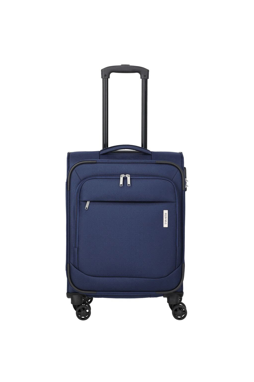 4-Rad Trolley S Priego Navy