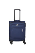 4-Rad Trolley S Priego Navy