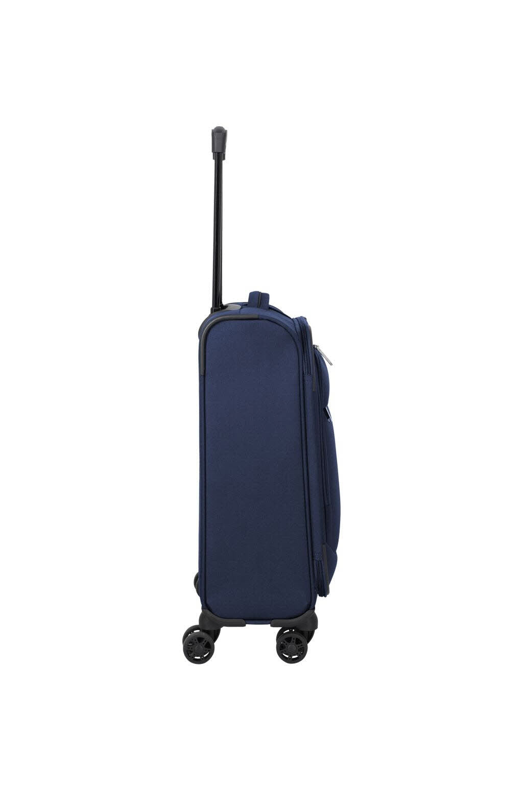 4-Rad Trolley S Priego Navy