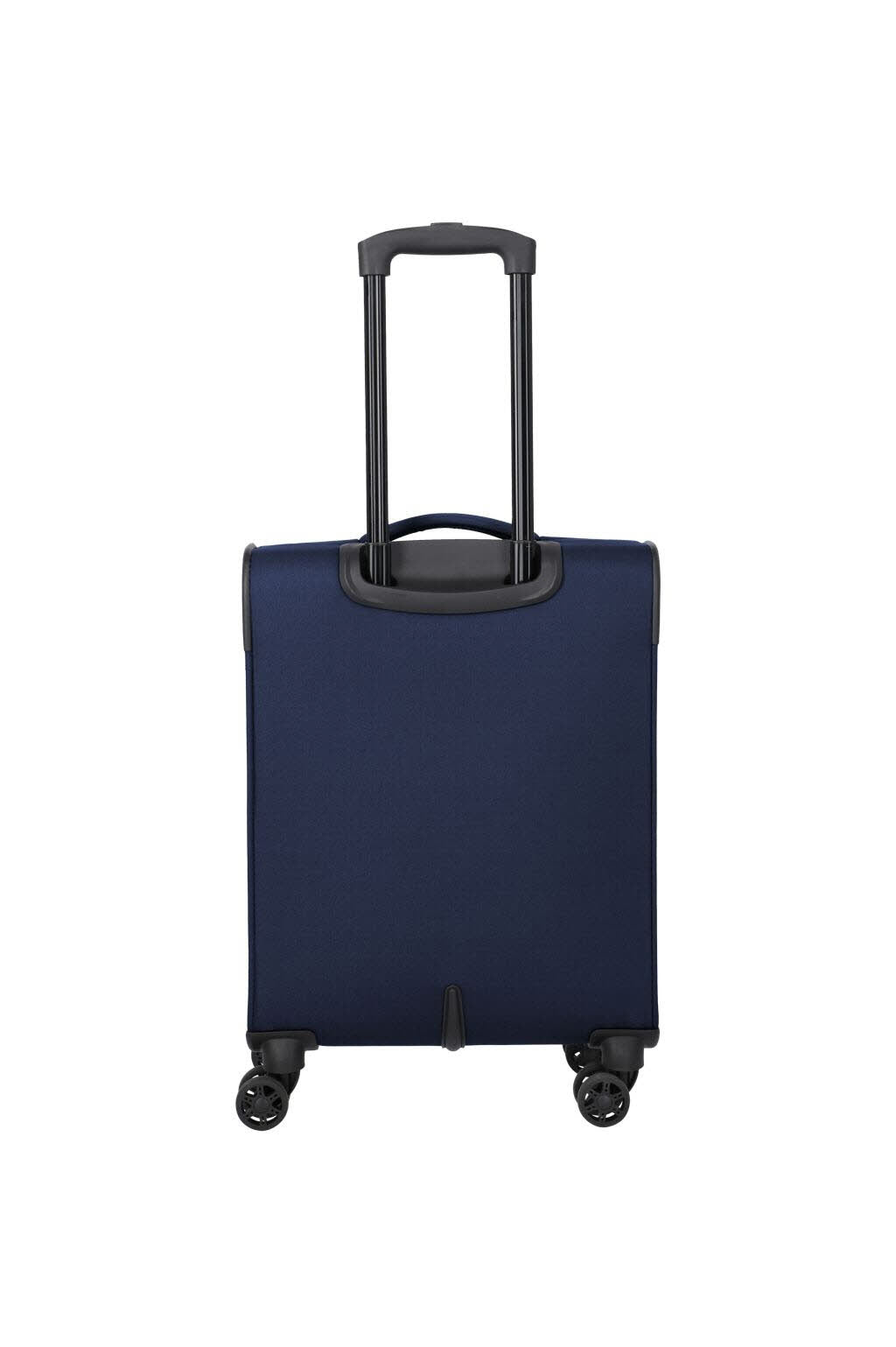 4-Rad Trolley S Priego Navy