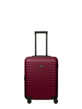 4w Trolley S Emberwood Red