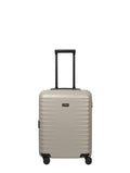4w Trolley S Moonstone Grey
