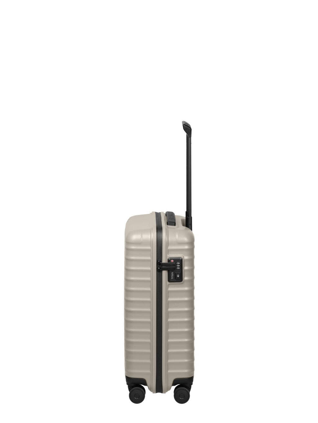 4w Trolley S Moonstone Grey
