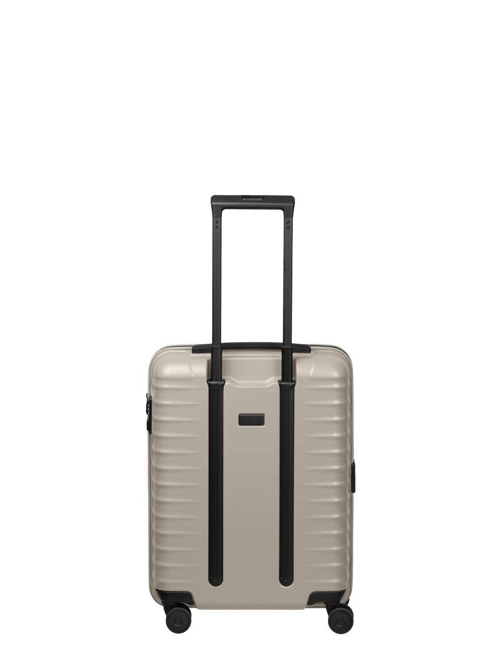 4w Trolley S Moonstone Grey