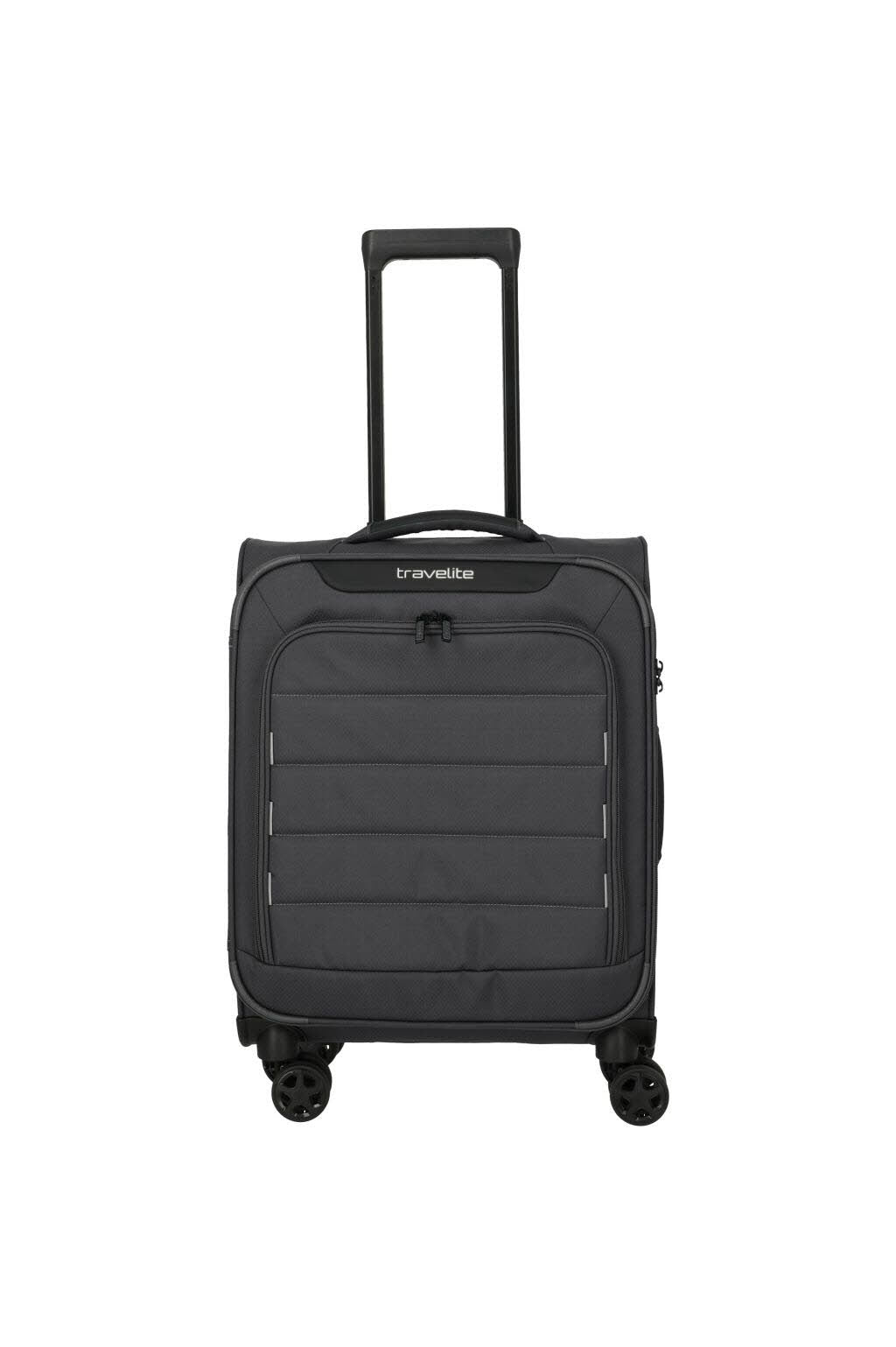 Trolley 4w S Anthracite