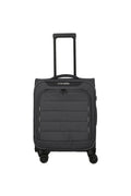 Trolley 4w S Anthracite