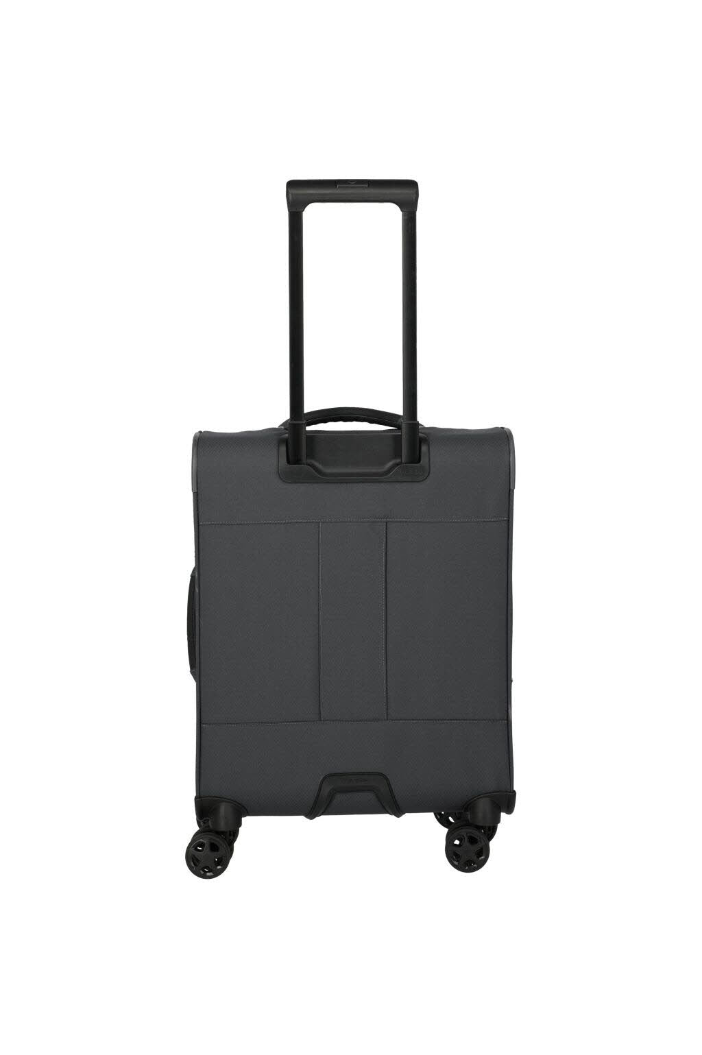 Trolley 4w S Anthracite