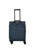 Trolley 4w S Navy