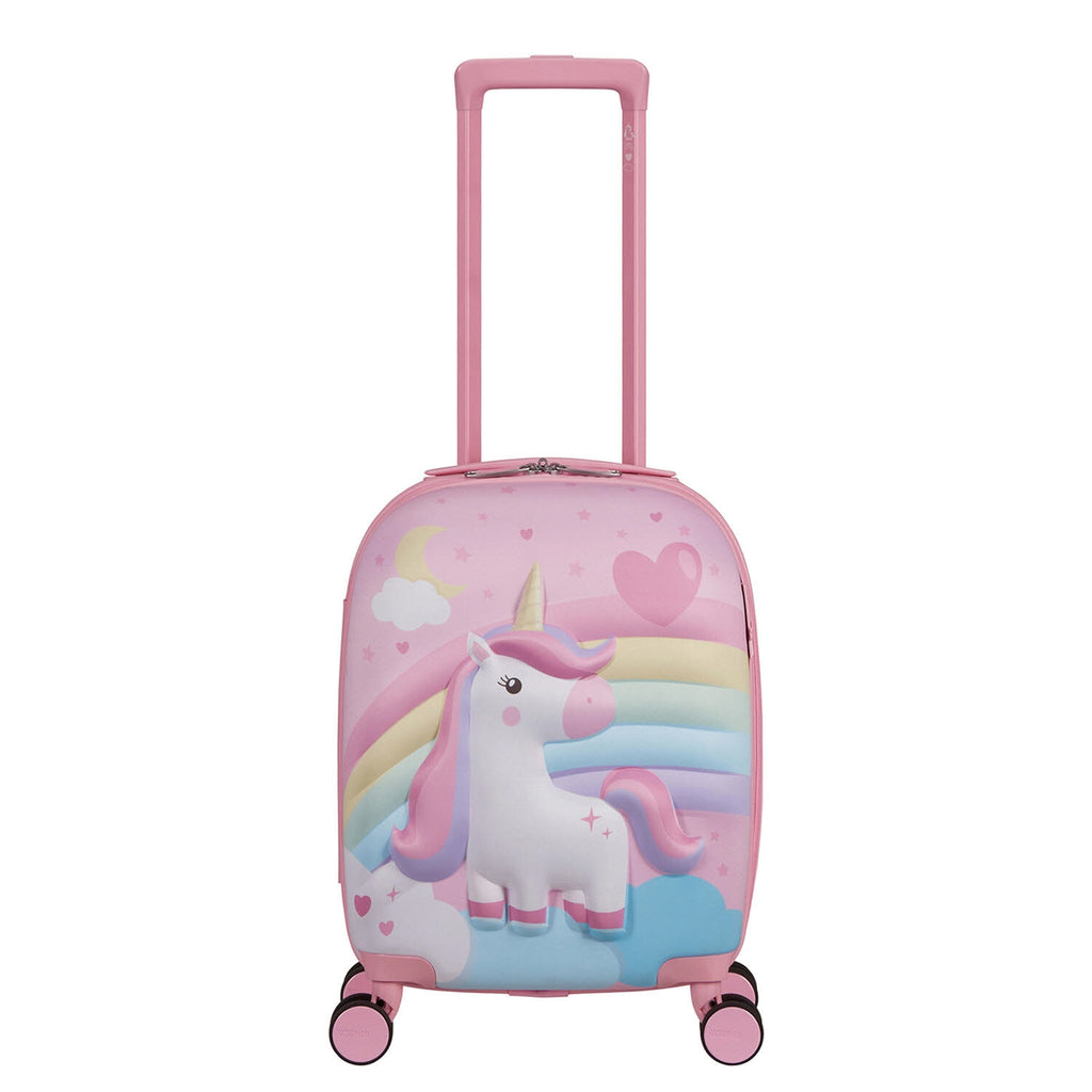 SPINNER 47/16 UNICORN