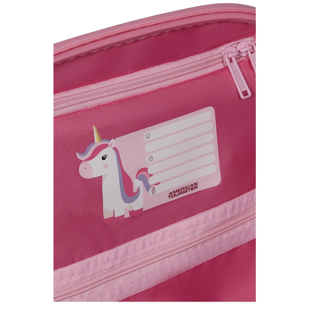 SPINNER 47/16 UNICORN