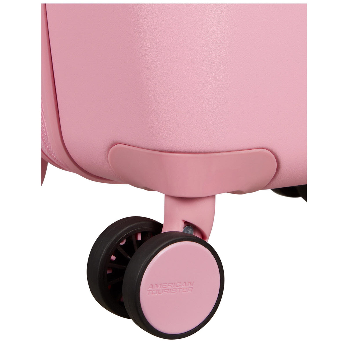 SPINNER 47/16 UNICORN