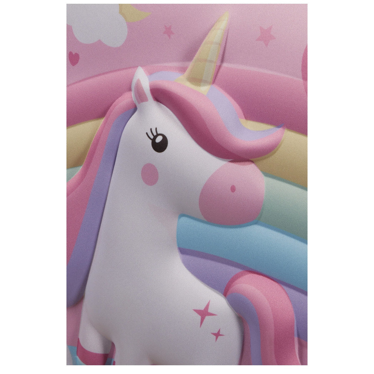 SPINNER 47/16 UNICORN