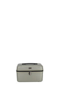 Beautycase Champagner