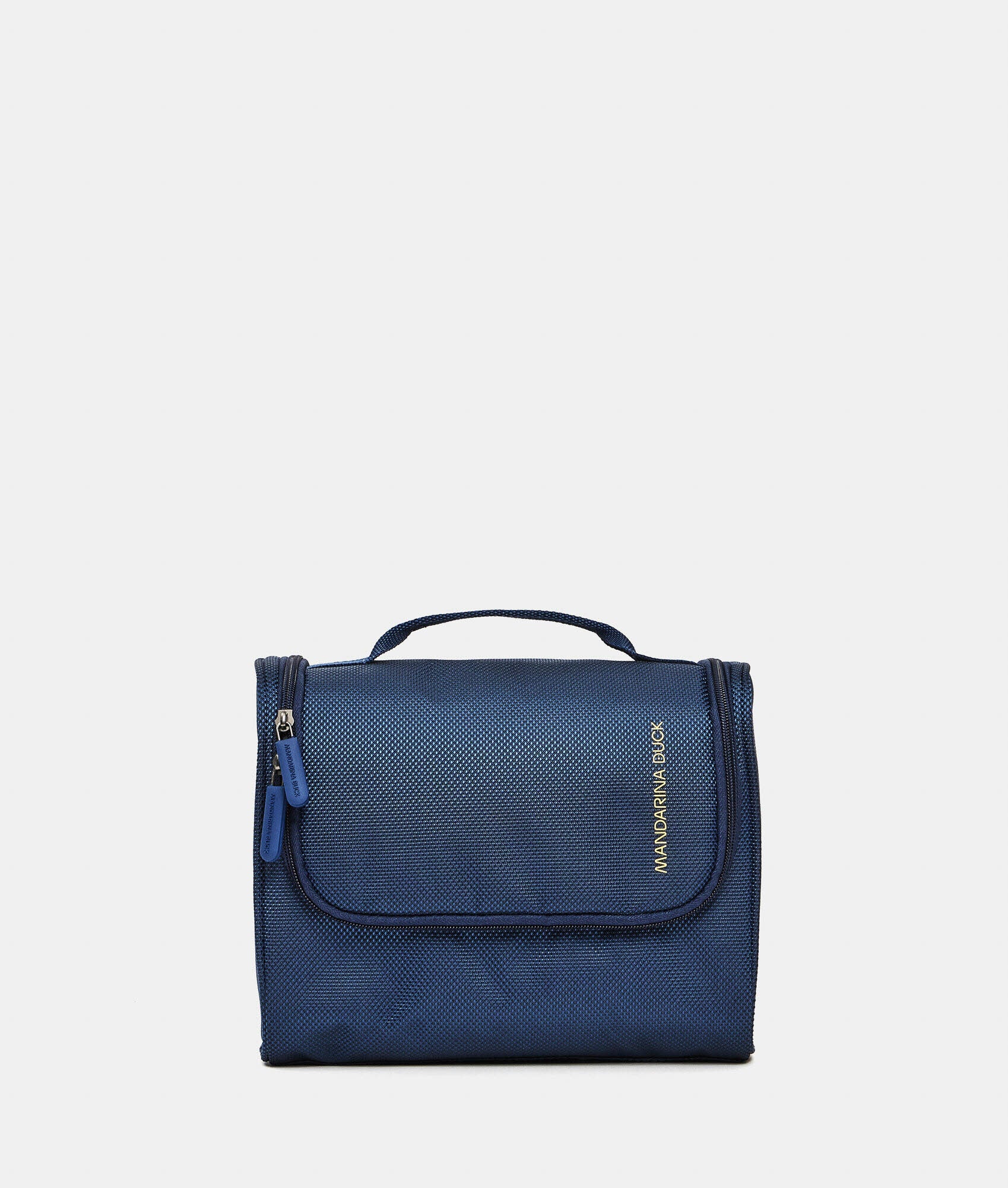 Necessaire Dress Blue
