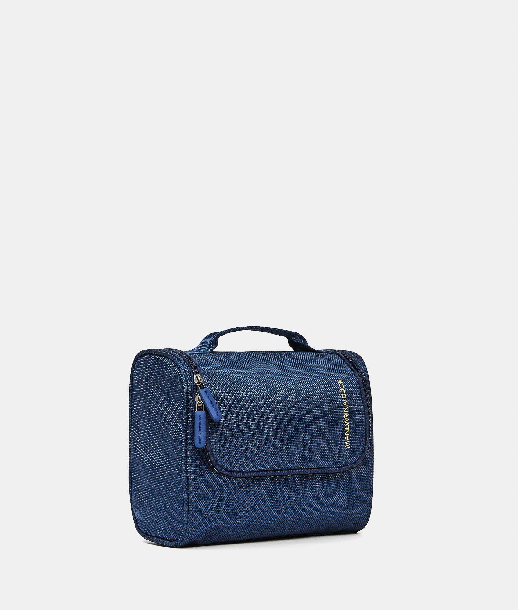 Necessaire Dress Blue