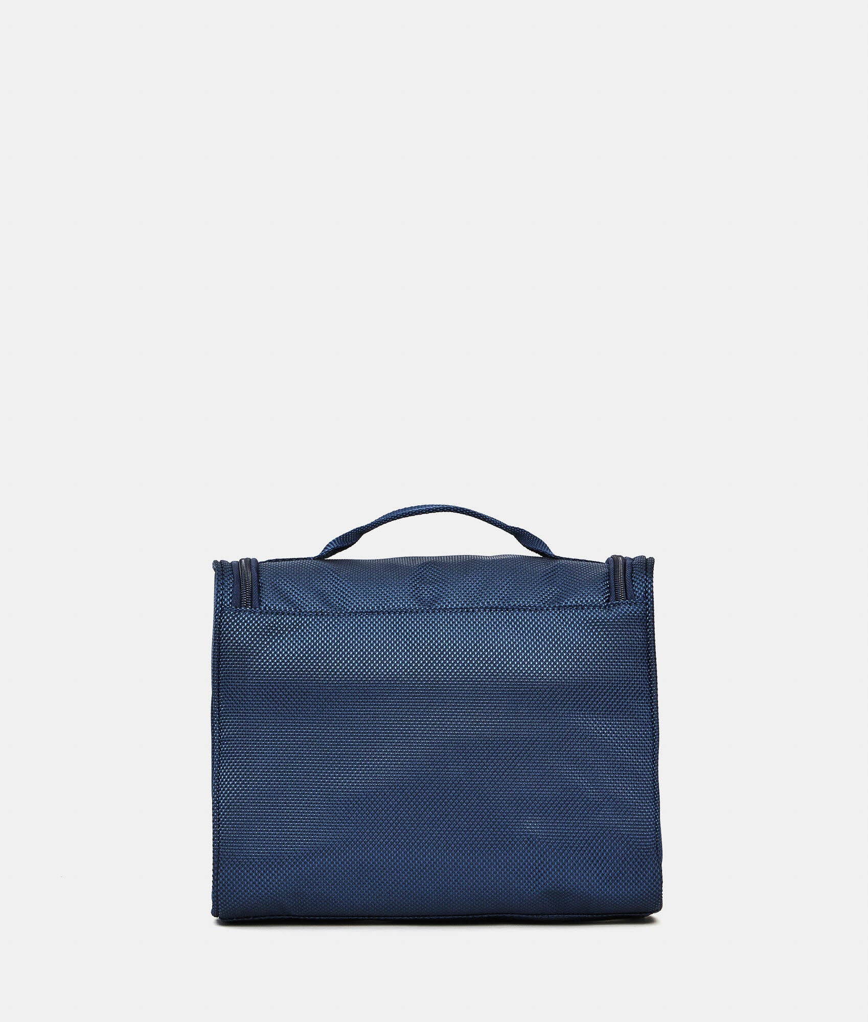 Necessaire Dress Blue