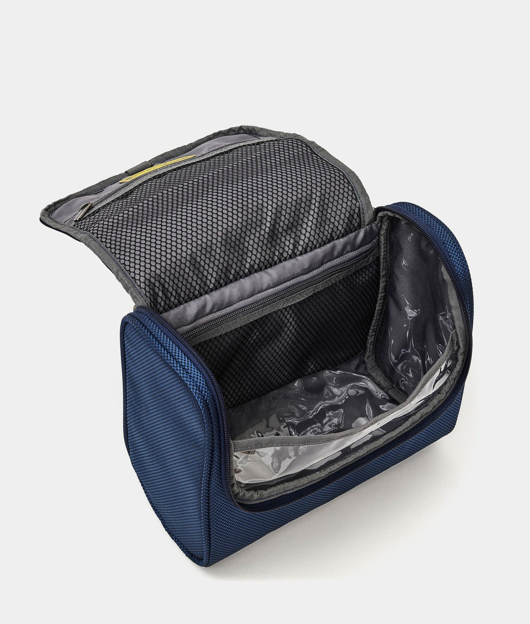 Necessaire Dress Blue