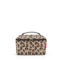 Beautycase leo macchiato