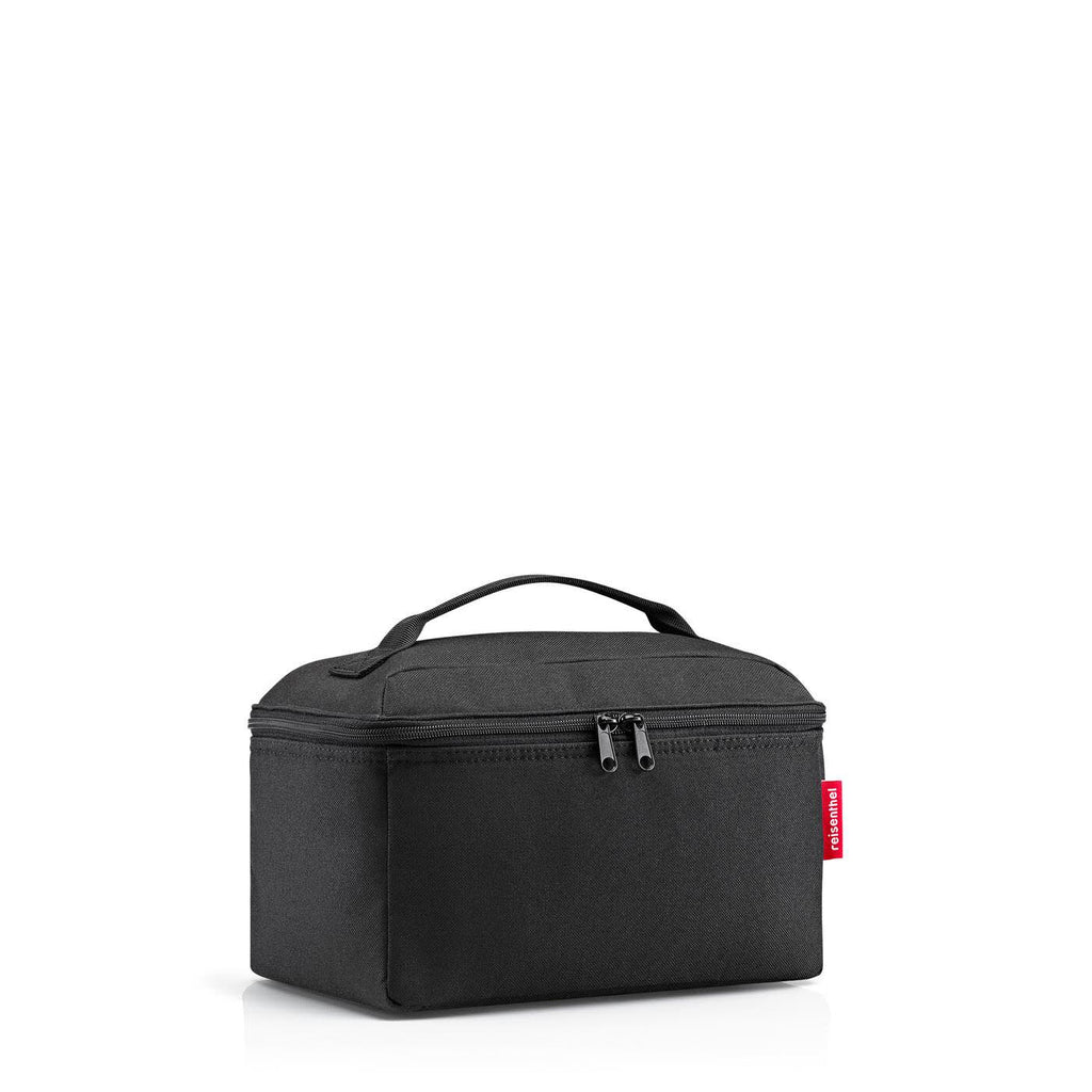 Beautycase black