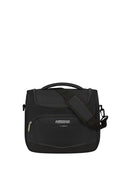 Beauty Case Black