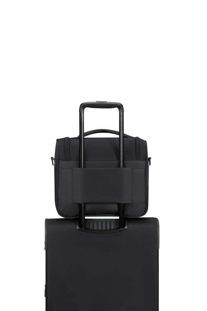 Beauty Case Black