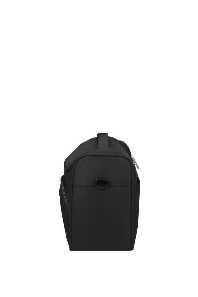 Beauty Case Black