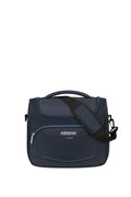 Beauty Case Navy
