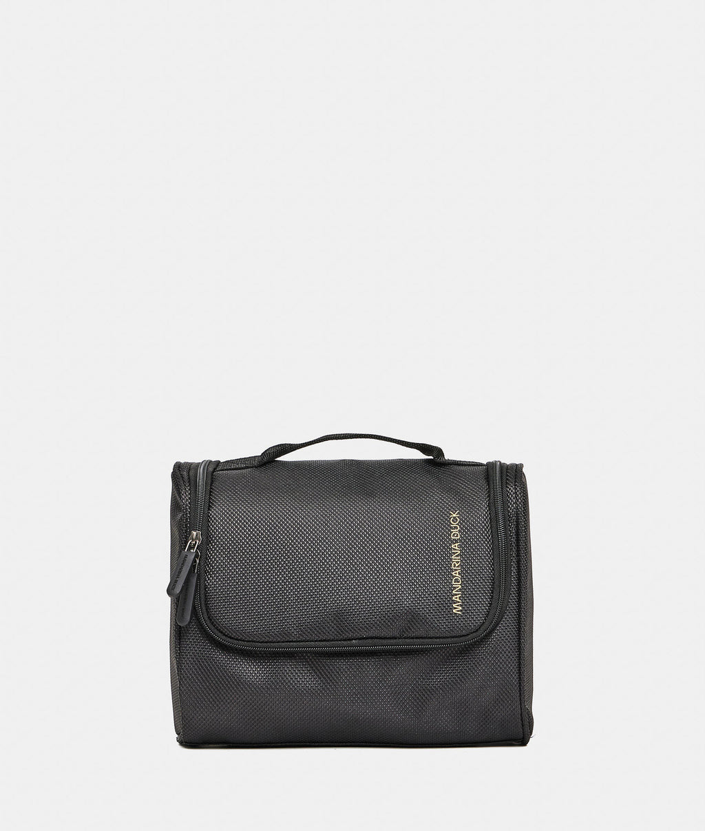 Necessaire Black