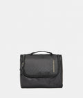 Necessaire Black