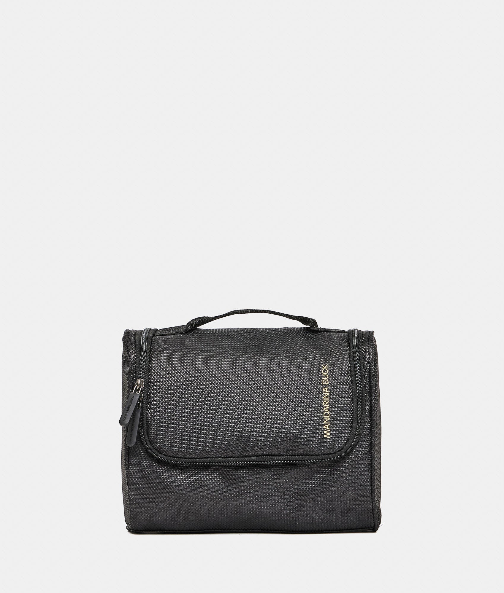 Necessaire Black