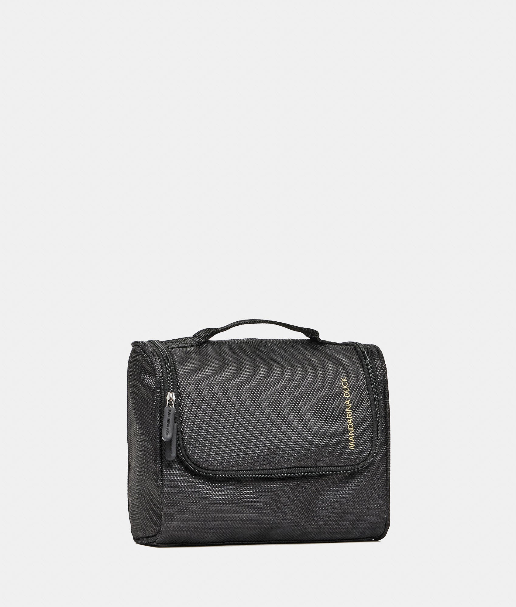 Necessaire Black